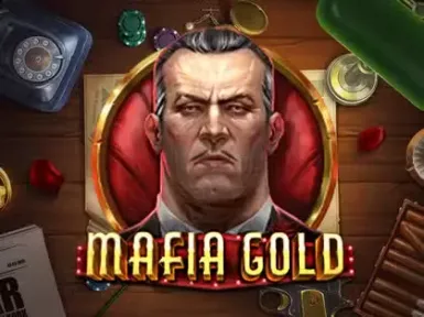 Europe777 Casino screenshot
