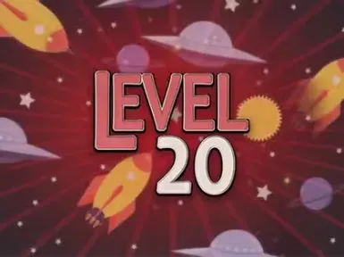Europe777 Casino screenshot
