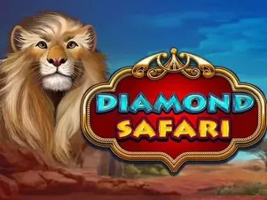 Europe777 Casino screenshot